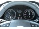Характеристики автомобиля Hyundai Tucson 1.6 T-GDI DCT 4WD Dynamic (08.2018 - 02.2020): фото, вместимость, скорость, двигатель, топливо, масса, отзывы