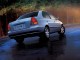 Характеристики автомобиля Hyundai Verna 1.5 MT SOHC (06.1999 - 09.2005): фото, вместимость, скорость, двигатель, топливо, масса, отзывы
