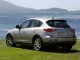 Характеристики автомобиля Infiniti EX35 3.5 AT AWD Journey (09.2008 - 08.2012): фото, вместимость, скорость, двигатель, топливо, масса, отзывы