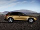 Характеристики автомобиля Infiniti FX35 3.5 AT AWD Premium + NAVI (03.2008 - 11.2011): фото, вместимость, скорость, двигатель, топливо, масса, отзывы
