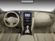 Характеристики автомобиля Infiniti FX35 3.5 AT AWD Premium + NAVI (03.2008 - 11.2011): фото, вместимость, скорость, двигатель, топливо, масса, отзывы