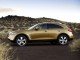 Характеристики автомобиля Infiniti FX37 3.7 AT AWD Elegance + NAVI (03.2008 - 03.2012): фото, вместимость, скорость, двигатель, топливо, масса, отзывы