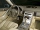 Характеристики автомобиля Infiniti G35 3.5 AT G35x (01.2005 - 08.2006): фото, вместимость, скорость, двигатель, топливо, масса, отзывы