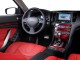 Характеристики автомобиля Infiniti G37 3.7 Hi-Tech (03.2009 - 04.2014): фото, вместимость, скорость, двигатель, топливо, масса, отзывы