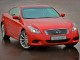 Характеристики автомобиля Infiniti G37 3.7 Sport + 4WAS (04.2008 - 02.2010): фото, вместимость, скорость, двигатель, топливо, масса, отзывы