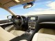 Характеристики автомобиля Infiniti G37 3.7 Hi-Tech (12.2008 - 04.2014): фото, вместимость, скорость, двигатель, топливо, масса, отзывы