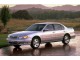 Характеристики автомобиля Infiniti I30 3.0 AT Standart (06.1995 - 04.1999): фото, вместимость, скорость, двигатель, топливо, масса, отзывы