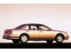 Характеристики автомобиля Infiniti I30 3.0 AT Standart (06.1995 - 04.1999): фото, вместимость, скорость, двигатель, топливо, масса, отзывы