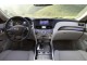 Характеристики автомобиля Infiniti M56 5.6 AT Sport (01.2013 - 04.2014): фото, вместимость, скорость, двигатель, топливо, масса, отзывы
