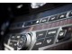 Характеристики автомобиля Infiniti M56 5.6 AT Sport (01.2013 - 04.2014): фото, вместимость, скорость, двигатель, топливо, масса, отзывы