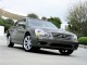 Характеристики автомобиля Infiniti Q45 4.5 AT Sport (02.2004 - 09.2006): фото, вместимость, скорость, двигатель, топливо, масса, отзывы