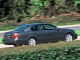Характеристики автомобиля Infiniti Q45 4.5 AT Sport (02.2004 - 09.2006): фото, вместимость, скорость, двигатель, топливо, масса, отзывы