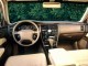 Характеристики автомобиля Infiniti Q45 4.1 AT Base (07.1996 - 12.2000): фото, вместимость, скорость, двигатель, топливо, масса, отзывы