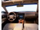 Характеристики автомобиля Infiniti Q45 4.1 AT Base (07.1996 - 12.2000): фото, вместимость, скорость, двигатель, топливо, масса, отзывы