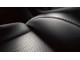 Характеристики автомобиля Infiniti Q60 3.7 AT Sport (05.2014 - 03.2015): фото, вместимость, скорость, двигатель, топливо, масса, отзывы