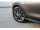 Характеристики автомобиля Infiniti QX50 2.0 CVT Autograph (12.2020 - 11.2022): фото, вместимость, скорость, двигатель, топливо, масса, отзывы