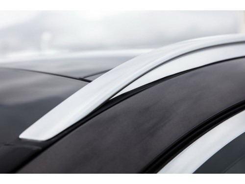 Характеристики автомобиля Infiniti QX50 2.0 CVT Sensory (12.2020 - 11.2022): фото, вместимость, скорость, двигатель, топливо, масса, отзывы