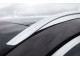 Характеристики автомобиля Infiniti QX50 2.0 CVT Autograph (12.2020 - 11.2022): фото, вместимость, скорость, двигатель, топливо, масса, отзывы
