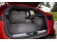 Характеристики автомобиля Infiniti QX55 2.0 CVT Essential (07.2021 - 11.2022): фото, вместимость, скорость, двигатель, топливо, масса, отзывы