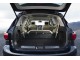 Характеристики автомобиля Infiniti QX60 2.5 Elegance + Roof Rail HEV (09.2016 - 04.2018): фото, вместимость, скорость, двигатель, топливо, масса, отзывы