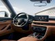 Характеристики автомобиля Infiniti QX60 2.0 AT Classic (12.2021 - н.в.): фото, вместимость, скорость, двигатель, топливо, масса, отзывы