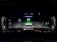 Характеристики автомобиля Infiniti QX60 2.0 AT Ultimate (12.2021 - н.в.): фото, вместимость, скорость, двигатель, топливо, масса, отзывы