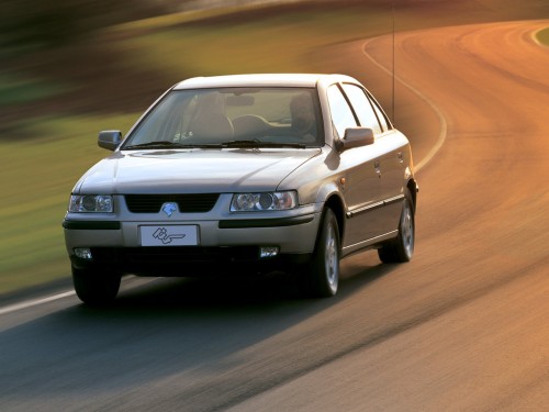 Характеристики автомобиля Iran Khodro Samand 1.8 MT LX (04.2011 - н.в.): фото, вместимость, скорость, двигатель, топливо, масса, отзывы
