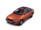 Характеристики автомобиля Iran Khodro Samand 1.8 MT EL/LX (01.2003 - 03.2011): фото, вместимость, скорость, двигатель, топливо, масса, отзывы
