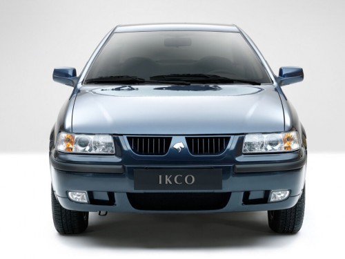 Характеристики автомобиля Iran Khodro Samand 1.8 MT LX (04.2011 - н.в.): фото, вместимость, скорость, двигатель, топливо, масса, отзывы