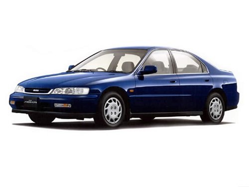 Характеристики автомобиля Isuzu Aska 2.0 LF (03.1994 - 08.1995): фото, вместимость, скорость, двигатель, топливо, масса, отзывы