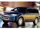 Характеристики автомобиля Isuzu Axiom 3.5 AT 4WD XS (04.2003 - 07.2004): фото, вместимость, скорость, двигатель, топливо, масса, отзывы