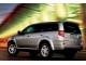 Характеристики автомобиля Isuzu Axiom 3.5 AT 4WD XS (04.2003 - 07.2004): фото, вместимость, скорость, двигатель, топливо, масса, отзывы
