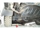 Характеристики автомобиля Isuzu Bighorn 3.1DT LS (09.1993 - 05.1995): фото, вместимость, скорость, двигатель, топливо, масса, отзывы
