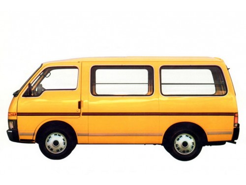 Характеристики автомобиля Isuzu Midi 2.0 TD MT L2H1 Midi (03.1986 - 06.1989): фото, вместимость, скорость, двигатель, топливо, масса, отзывы