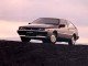 Характеристики автомобиля Isuzu Piazza 1.9 Bella (06.1983 - 09.1985): фото, вместимость, скорость, двигатель, топливо, масса, отзывы