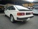 Характеристики автомобиля Isuzu Piazza 1.9 Bella (06.1983 - 09.1985): фото, вместимость, скорость, двигатель, топливо, масса, отзывы