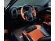 Характеристики автомобиля Isuzu VehiCross 3.2 AT 4WD Base (01.1999 - 01.2000): фото, вместимость, скорость, двигатель, топливо, масса, отзывы
