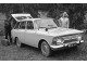 Характеристики автомобиля ИЖ 2125 Комби 1.5 MT 1500 (11.1973 - 10.1982): фото, вместимость, скорость, двигатель, топливо, масса, отзывы