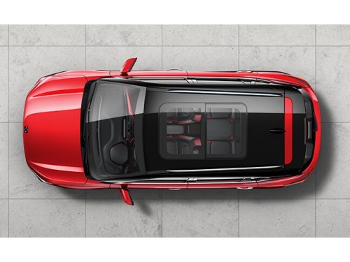 Характеристики автомобиля JAC Sehol X4 1.5 CVT Luxury (07.2022 - н.в.): фото, вместимость, скорость, двигатель, топливо, масса, отзывы