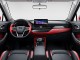 Характеристики автомобиля JAC Sehol X4 1.5 CVT Luxury (07.2022 - н.в.): фото, вместимость, скорость, двигатель, топливо, масса, отзывы