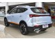 Характеристики автомобиля JAC Sehol X6 1.5 T DCT 2WD Dream (06.2022 - н.в.): фото, вместимость, скорость, двигатель, топливо, масса, отзывы