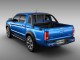 Характеристики автомобиля JAC T8 2.4 T MT 2WD Luxury Large (10.2020 - н.в.): фото, вместимость, скорость, двигатель, топливо, масса, отзывы