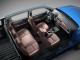 Характеристики автомобиля JAC T8 2.0 T 2WD Comfort Standard (04.2019 - 06.2020): фото, вместимость, скорость, двигатель, топливо, масса, отзывы