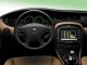 Характеристики автомобиля Jaguar X-Type 2.0 MT Executive (03.2002 - 07.2005): фото, вместимость, скорость, двигатель, топливо, масса, отзывы
