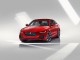 Характеристики автомобиля Jaguar XE 2.0T AT 4WD R-Dynamic HSE (02.2019 - 04.2021): фото, вместимость, скорость, двигатель, топливо, масса, отзывы