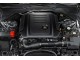 Характеристики автомобиля Jaguar XE 2.0 AT 2WD Portfolio (04.2015 - 02.2019): фото, вместимость, скорость, двигатель, топливо, масса, отзывы