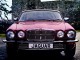 Характеристики автомобиля Jaguar XJ 4.2 AT (09.1973 - 02.1979): фото, вместимость, скорость, двигатель, топливо, масса, отзывы