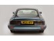 Характеристики автомобиля Jaguar XJS 4.0 AT (05.1991 - 12.1999): фото, вместимость, скорость, двигатель, топливо, масса, отзывы