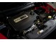Характеристики автомобиля Jeep Cherokee 2.0D MT Longitude (04.2014 - 08.2018): фото, вместимость, скорость, двигатель, топливо, масса, отзывы