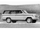 Характеристики автомобиля Jeep Cherokee 5.9 MT 3-speed Chief (10.1978 - 09.1979): фото, вместимость, скорость, двигатель, топливо, масса, отзывы
